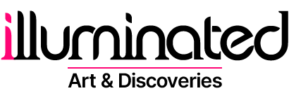 Pulso Latino — histórias que atravessam fronteiras