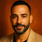 Fabio Benedicto