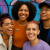 Group logo of Latinidad LGBTQIAP+: Vozes Dissidentes