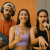 Group logo of Funk, Trap, Reggaeton e Flow de Rua
